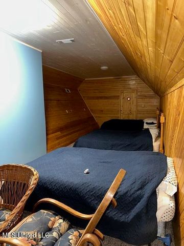 4121 Dolphin Street, Bay Saint Louis, MS 39520