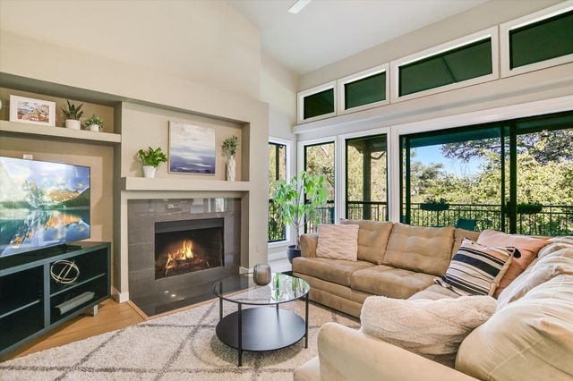 8200 Neely DR 206, Austin, TX 78759