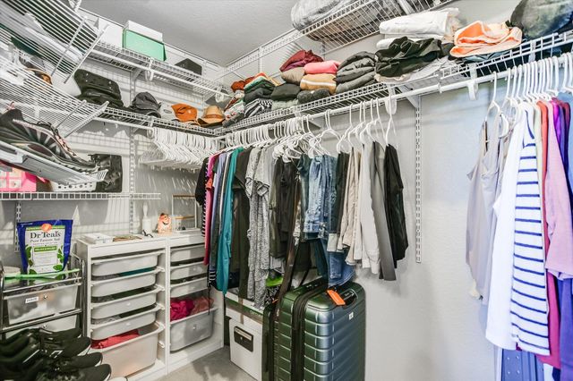 8200 Neely DR 206, Austin, TX 78759