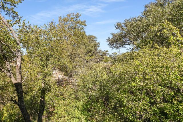 8200 Neely DR 206, Austin, TX 78759