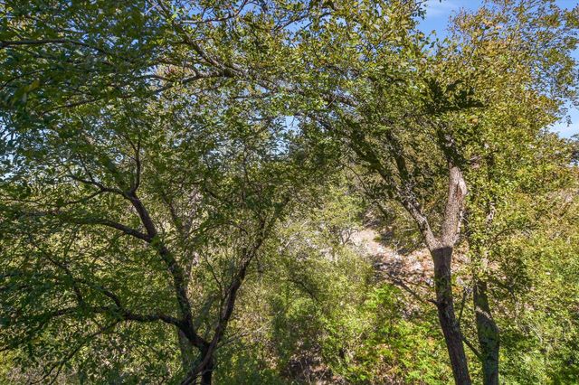 8200 Neely DR 206, Austin, TX 78759