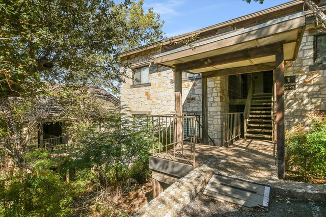 8200 Neely DR 206, Austin, TX 78759