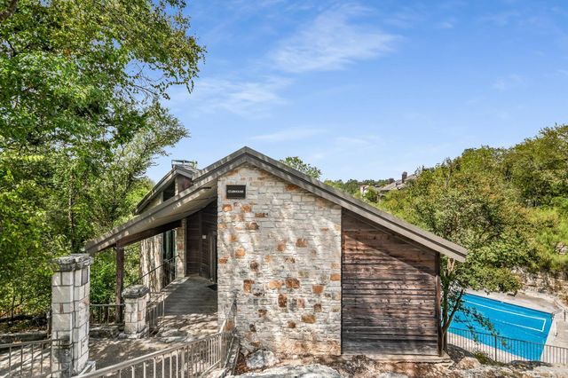 8200 Neely DR 206, Austin, TX 78759