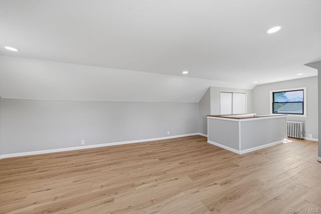 12 Nelson Street, Elmont, NY 11003
