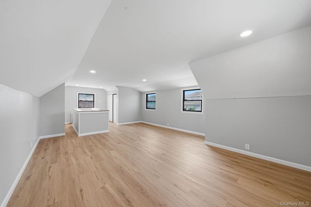 12 Nelson Street, Elmont, NY 11003