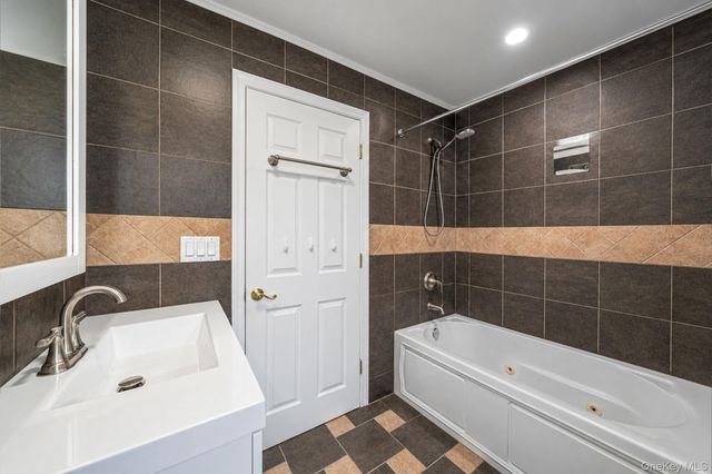 12 Nelson Street, Elmont, NY 11003