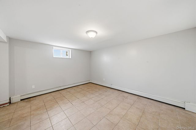 12 Nelson Street, Elmont, NY 11003