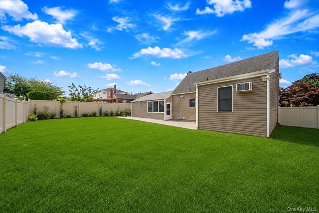 12 Nelson Street, Elmont, NY 11003