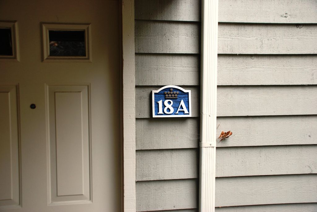305 Myrtlewood Ct Apt 18A, Myrtle Beach, SC 29572 — photo 3