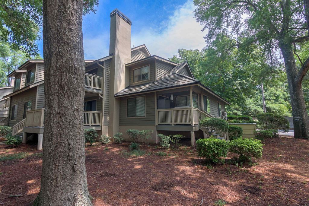 305 Myrtlewood Ct Apt 18A, Myrtle Beach, SC 29572 — photo 5