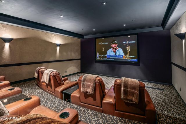 11131 E GRAYTHORN Drive, Scottsdale, AZ 85262