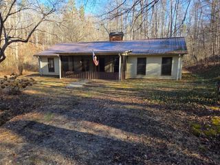 408 Apple Ridge 1, Dawsonville, GA 30534