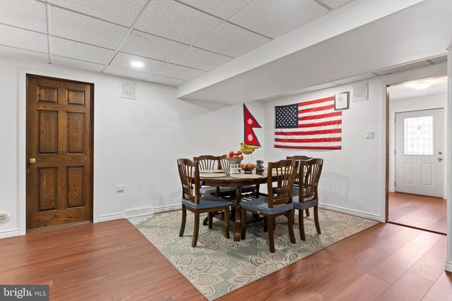 4913 JANELLE DR, Harrisburg, PA 17112