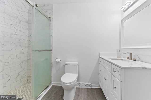 4913 JANELLE DR, Harrisburg, PA 17112