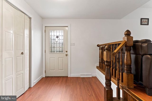 4913 JANELLE DR, Harrisburg, PA 17112
