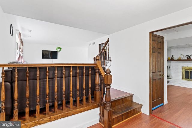 4913 JANELLE DR, Harrisburg, PA 17112