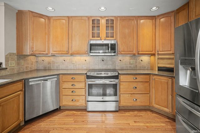 3709 Capilano Drive, West Lafayette, IN 47906