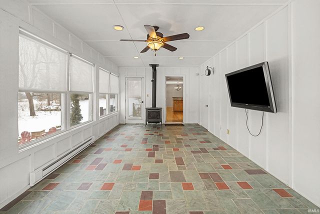 3709 Capilano Drive, West Lafayette, IN 47906