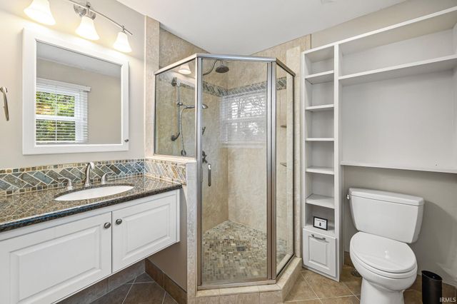 3709 Capilano Drive, West Lafayette, IN 47906