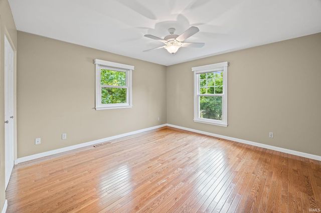 3709 Capilano Drive, West Lafayette, IN 47906