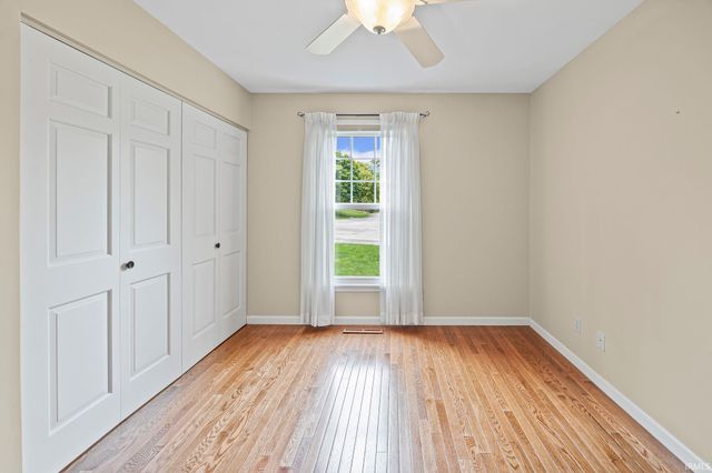 3709 Capilano Drive, West Lafayette, IN 47906