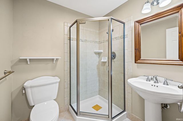 3709 Capilano Drive, West Lafayette, IN 47906