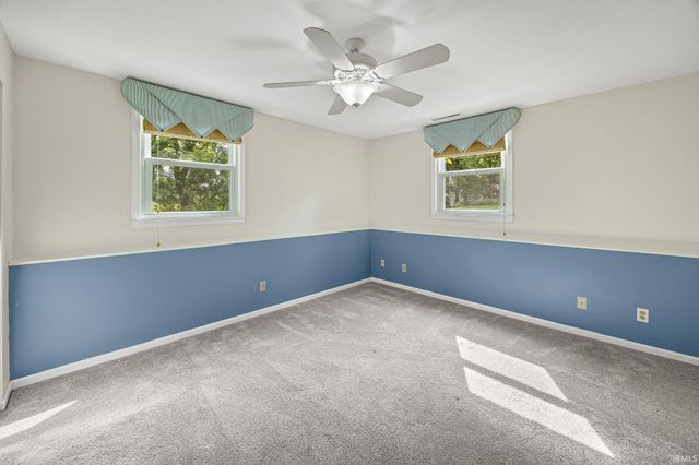 3709 Capilano Drive, West Lafayette, IN 47906