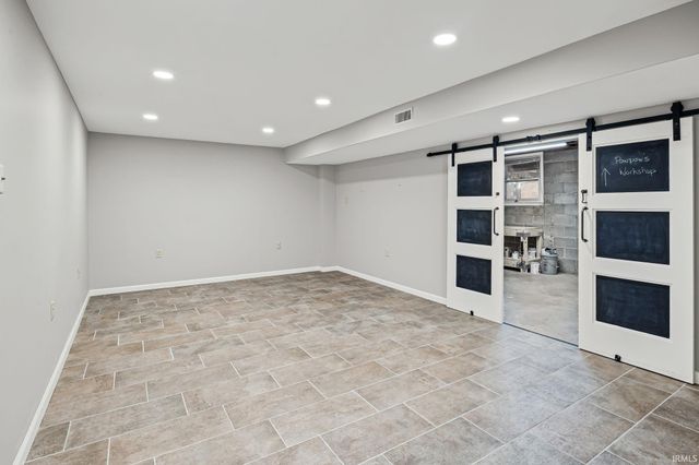 3709 Capilano Drive, West Lafayette, IN 47906