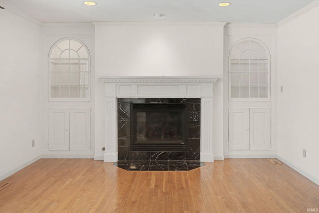 3709 Capilano Drive, West Lafayette, IN 47906