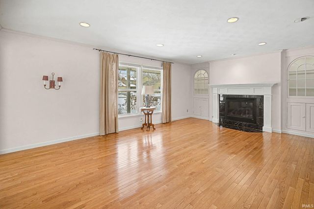 3709 Capilano Drive, West Lafayette, IN 47906