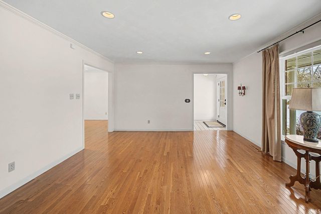 3709 Capilano Drive, West Lafayette, IN 47906