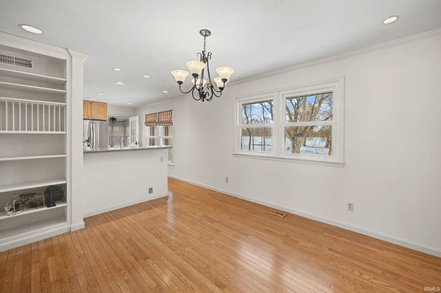 3709 Capilano Drive, West Lafayette, IN 47906