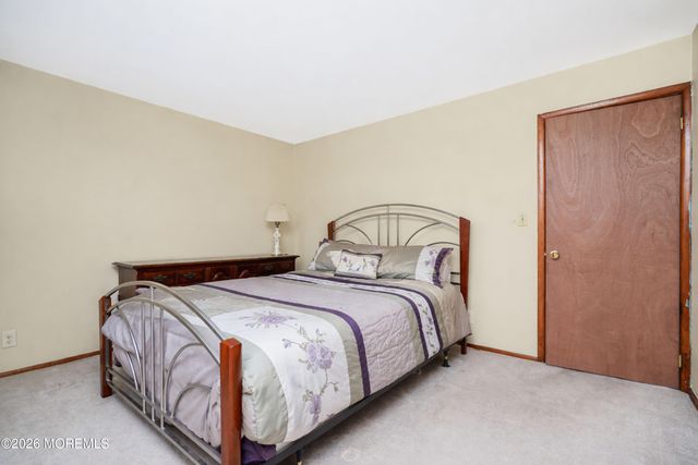 264 4th Street, South Amboy, NJ 08879