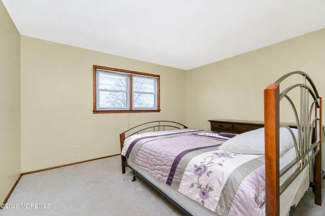 264 4th Street, South Amboy, NJ 08879