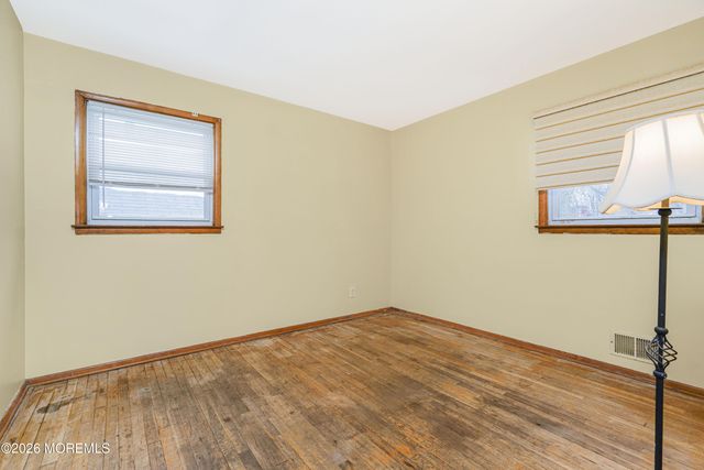 264 4th Street, South Amboy, NJ 08879