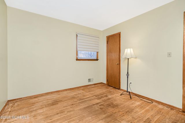 264 4th Street, South Amboy, NJ 08879