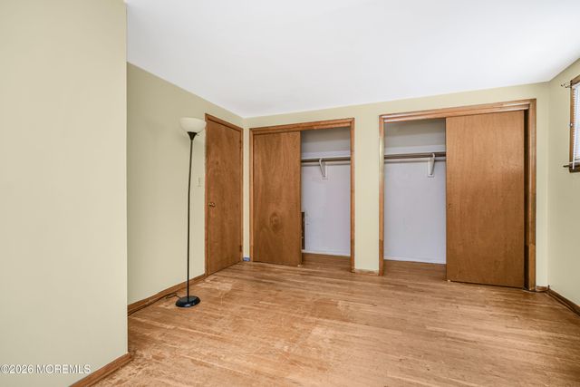 264 4th Street, South Amboy, NJ 08879