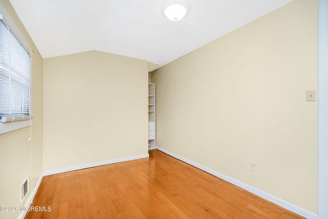 264 4th Street, South Amboy, NJ 08879