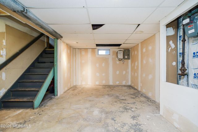 264 4th Street, South Amboy, NJ 08879