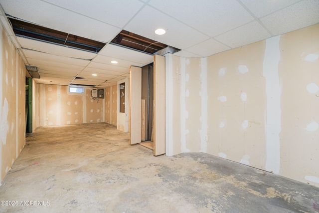 264 4th Street, South Amboy, NJ 08879