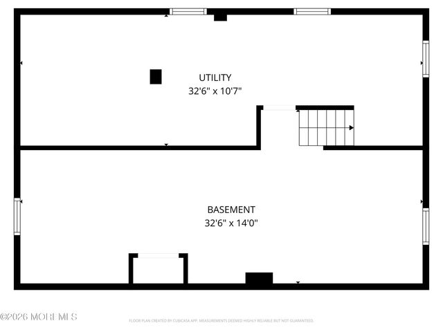 264 4th Street, South Amboy, NJ 08879