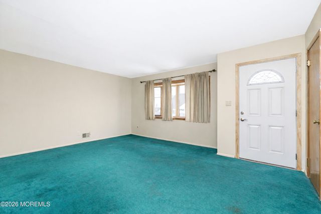 264 4th Street, South Amboy, NJ 08879