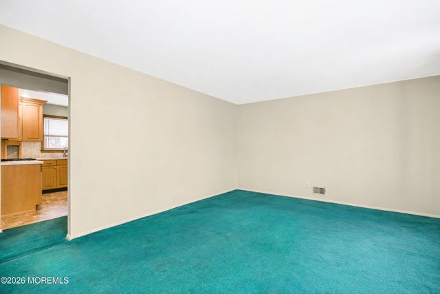 264 4th Street, South Amboy, NJ 08879