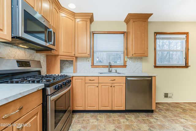 264 4th Street, South Amboy, NJ 08879