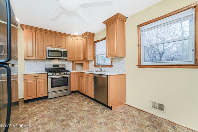 264 4th Street, South Amboy, NJ 08879