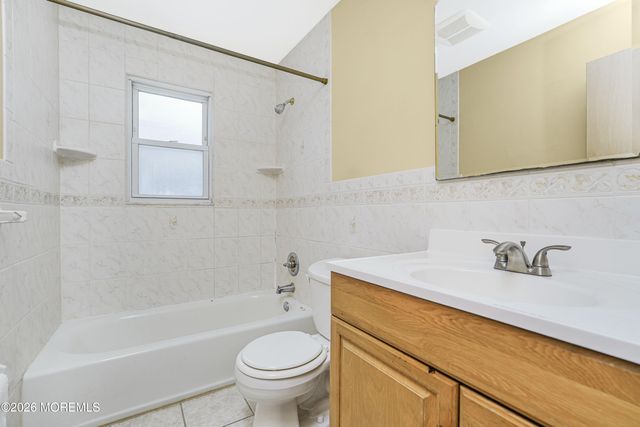 264 4th Street, South Amboy, NJ 08879