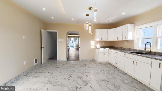 530 LYTLE ST, Minersville, PA 17954