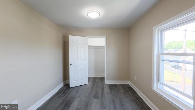530 LYTLE ST, Minersville, PA 17954