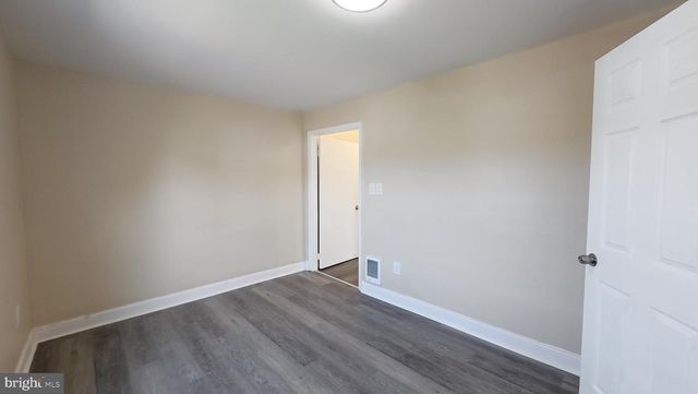 530 LYTLE ST, Minersville, PA 17954