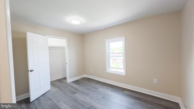 530 LYTLE ST, Minersville, PA 17954